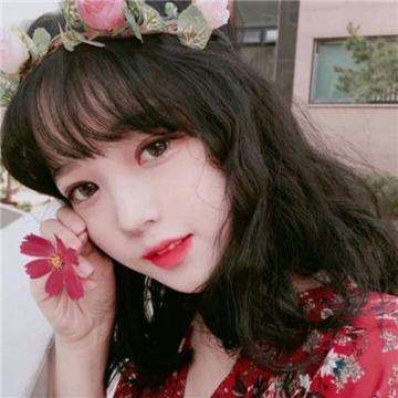 澳门·新葡萄新京威尼斯